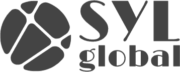 SYL Global